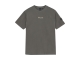 Rellix shirts 1804 Poppy Seed 940283