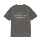 Rellix shirts 1804 Poppy Seed 940283