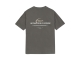 Rellix shirts 1804 Poppy Seed 940283