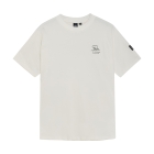 Rellix shirts 1902 White 940284