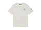 Rellix shirts 1902 White 940284