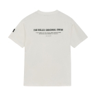Rellix shirts 1902 White 940284