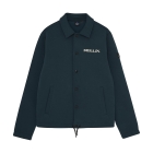 Rellix vesten 9330 Sea Moss 940295