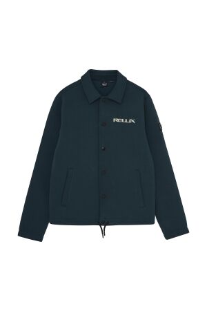 Rellix Sweatvest Rellix Scuba 9330 Sea Moss