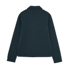 Rellix vesten 9330 Sea Moss 940295