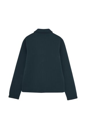 Rellix truien & vesten 9330 Sea Moss 940295