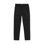 Rellix broeken 1999 Black 940297