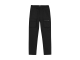 Rellix broeken 1999 Black 940297