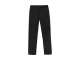 Rellix broeken 1999 Black 940297