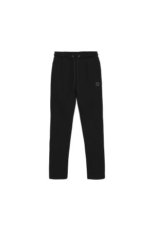 Rellix Joggingbroek Rellix Twill 1999 Black