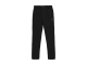 Rellix broeken 1999 Black 940300