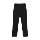 Rellix broeken 1999 Black 940300