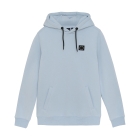 Rellix truien & vesten 7310 Celestial Blue 940306