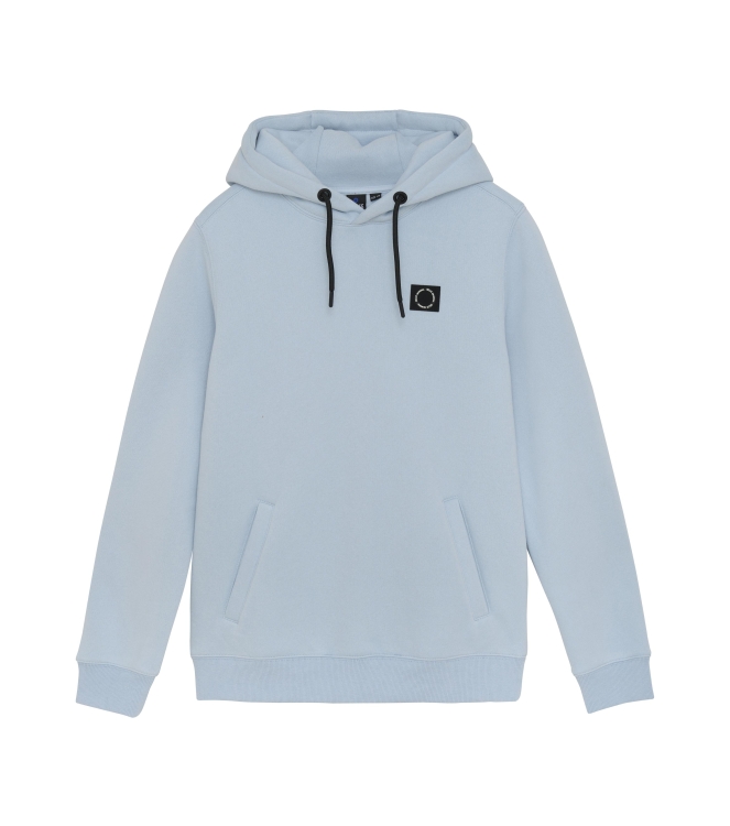 Rellix truien & vesten 7310 Celestial Blue 940306