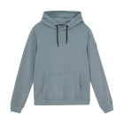 Rellix truien & vesten 9412 Smoke Blue 940309