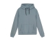 Rellix truien & vesten 9412 Smoke Blue 940309