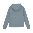Rellix truien & vesten 9412 Smoke Blue 940309