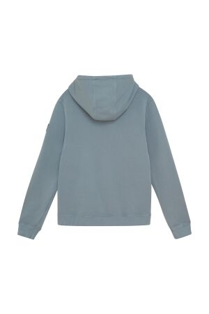 Rellix truien & vesten 9412 Smoke Blue 940309