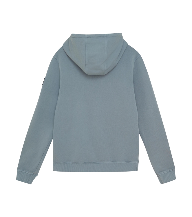 Rellix truien & vesten 9412 Smoke Blue 940309