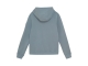 Rellix truien & vesten 9412 Smoke Blue 940309