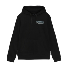 Rellix truien & vesten 1999 Black 940310