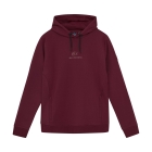 Rellix truien 4926 Cordovan 940311