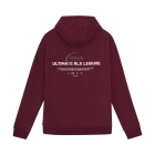 Rellix truien 4926 Cordovan 940311