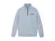 Rellix truien 7310 Celestial Blue 940317