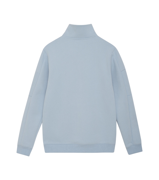Rellix truien & vesten 7310 Celestial Blue 940317