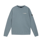 Rellix truien & vesten 9412 Smoke Blue 940318