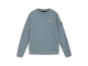 Rellix truien & vesten 9412 Smoke Blue 940318
