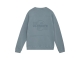 Rellix truien & vesten 9412 Smoke Blue 940318