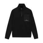 Rellix truien 1999 Black 940319