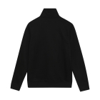 Rellix truien 1999 Black 940319