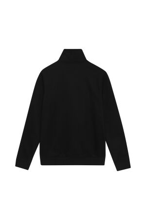Rellix truien & vesten 1999 Black 940319