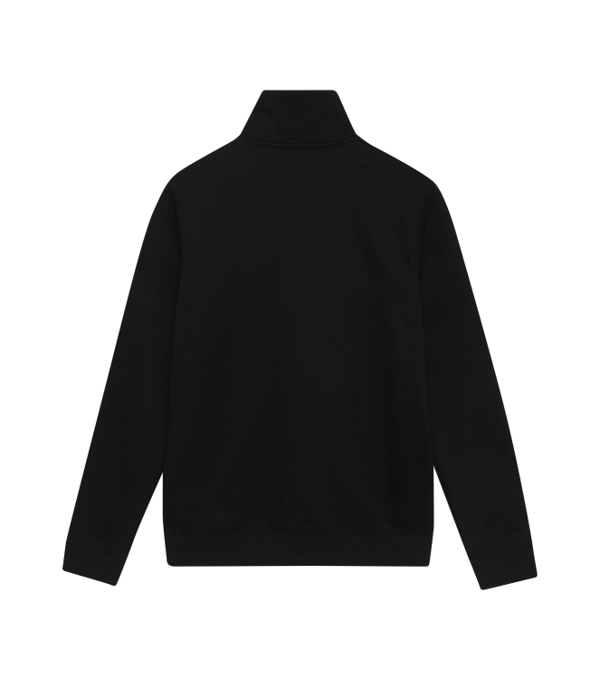Rellix truien & vesten 1999 Black 940319