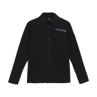 Rellix overhemden 1999 Black 940325