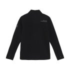 Rellix overhemden 1999 Black 940325