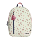 Zebra Trends tassen 446 Unicorn Mint 20747