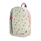 Zebra Trends tassen 446 Unicorn Mint 20747