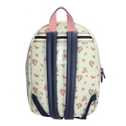 Zebra Trends tassen 446 Unicorn Mint 20747