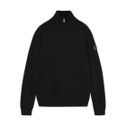 Rellix truien 1999 Black 940333