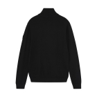 Rellix truien 1999 Black 940333