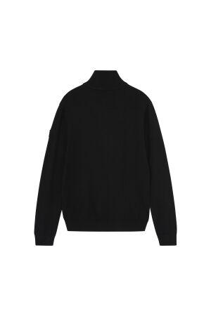 Rellix truien & vesten 1999 Black 940333