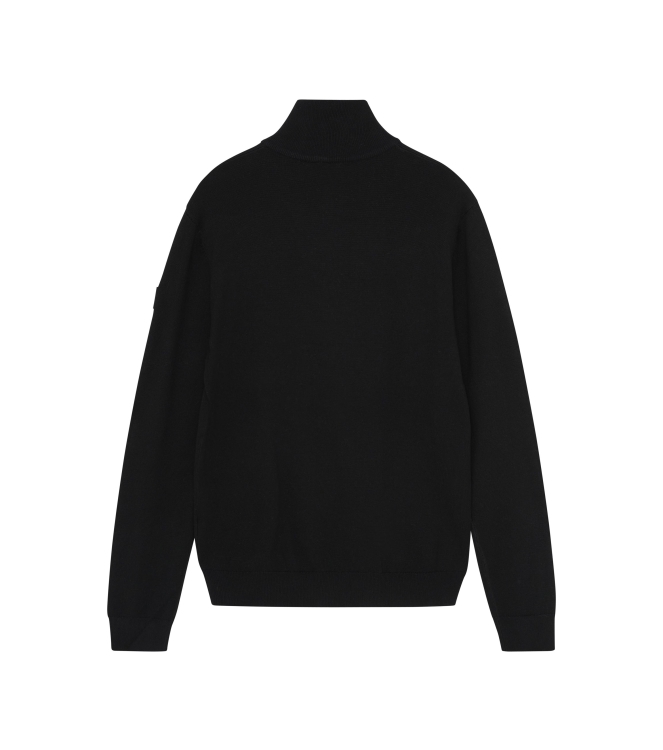 Rellix truien & vesten 1999 Black 940333
