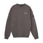 Rellix truien 1804 Poppy Seed 940339
