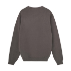 Rellix truien 1804 Poppy Seed 940339