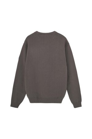 Rellix truien & vesten 1804 Poppy Seed 940339