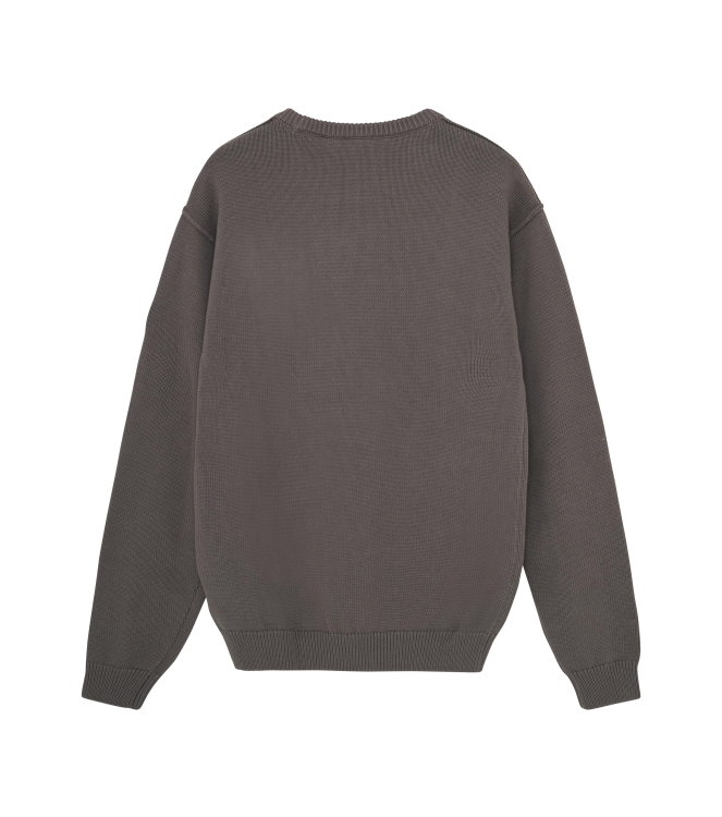Rellix truien & vesten 1804 Poppy Seed 940339