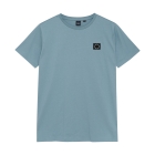 Rellix shirts 9412 Smoke Blue 940342